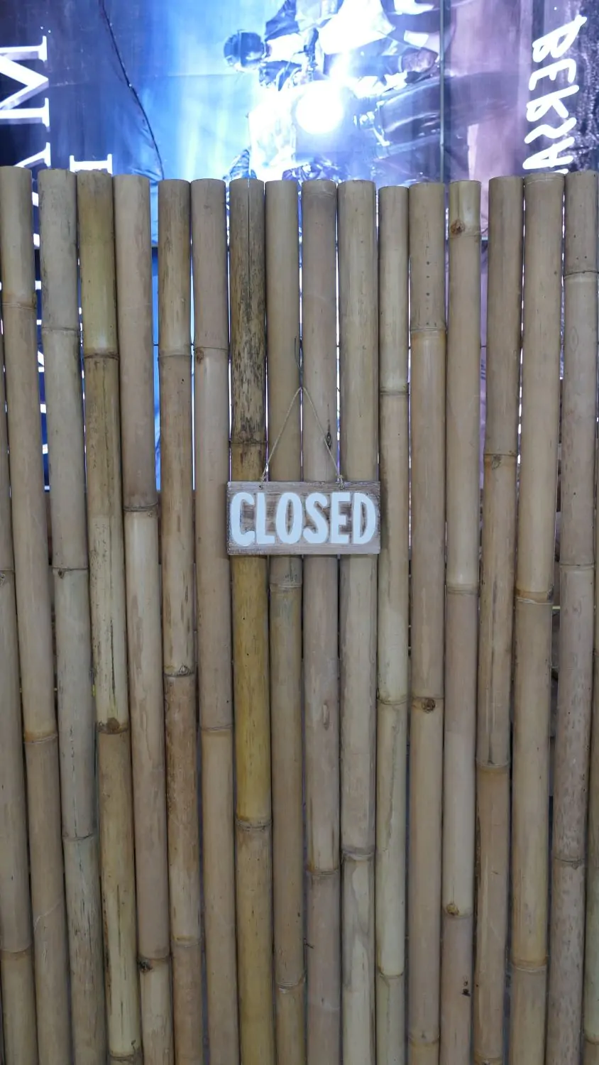  Product image 5 of the product “